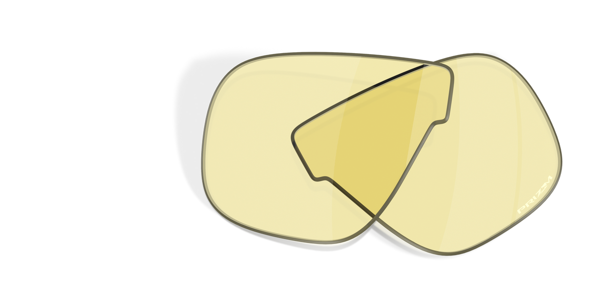 Oakley Inverter Replacement Lenses