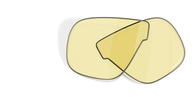 Oakley Inverter Replacement Lenses
