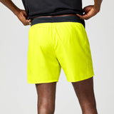 Brooks Men's Dash Shorts-2