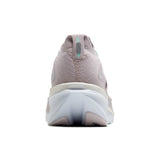 Brooks Women's Hyperion Max 3 Running Shoes-3