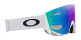 Oakley Flow Scape M Snow Goggles-12