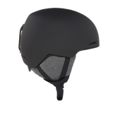 Oakley Mod1 (y) Snow Helmet-11