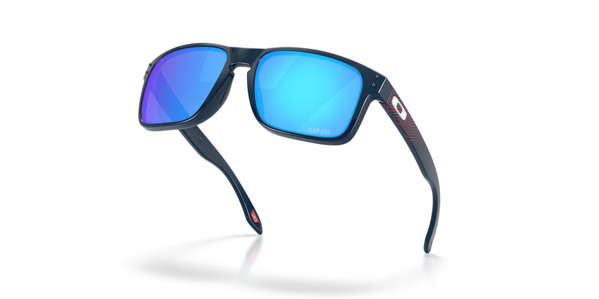 Oakley Holbrook Glasses-5