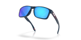 Oakley Holbrook Glasses-5