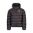 New Balance Boys' Bond Quilted Jacket-1