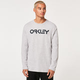 Oakley Men's Mark II Long Sleeve Tee 2.0-7