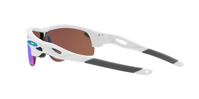 Oakley Radarlock Path A Sunglasses-12