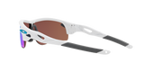 Oakley Radarlock Path A Sunglasses-12
