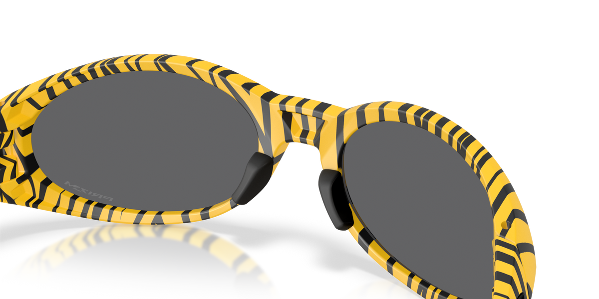 Oakley Eyejacket Redux Glasses-7