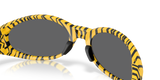 Oakley Eyejacket Redux Glasses-7