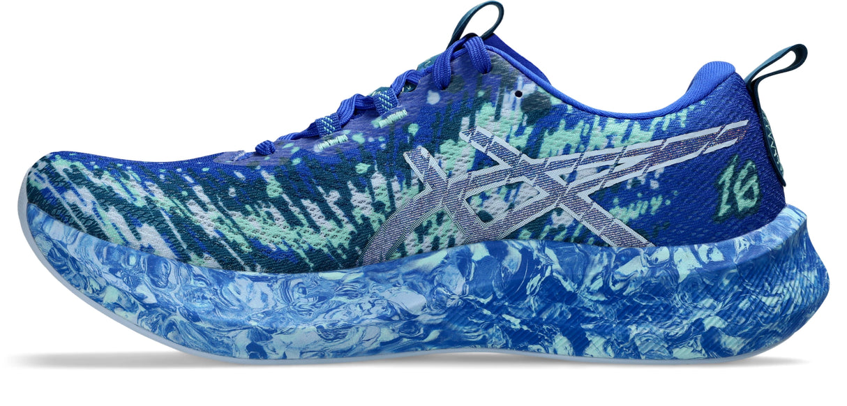 Asics Men's Noosa Tri 16 Running Shoes-2