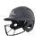 Tucci Potenza Batting Helmet With Softball Guard