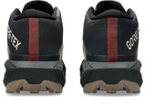 Asics Men's GEL-Trabuco MT GTX Trail Running Shoes-6
