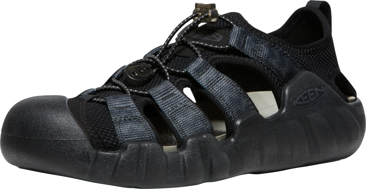 KEEN Men's Hyperport H2 Sandal-2