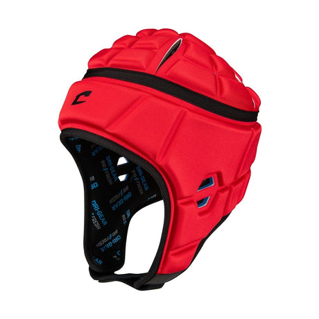 Champro SH7 Softshell Flag Football Helmet-2