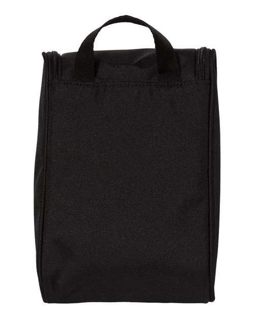 Oakley 5L Travel Pouch-2