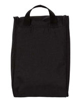Oakley 5L Travel Pouch-2