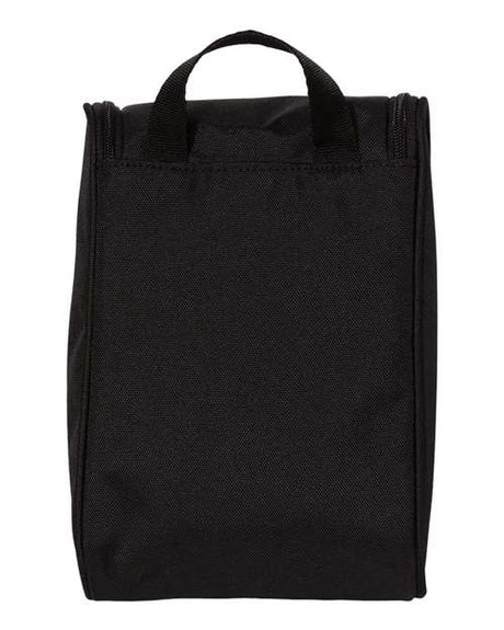 Oakley 5L Travel Pouch-2