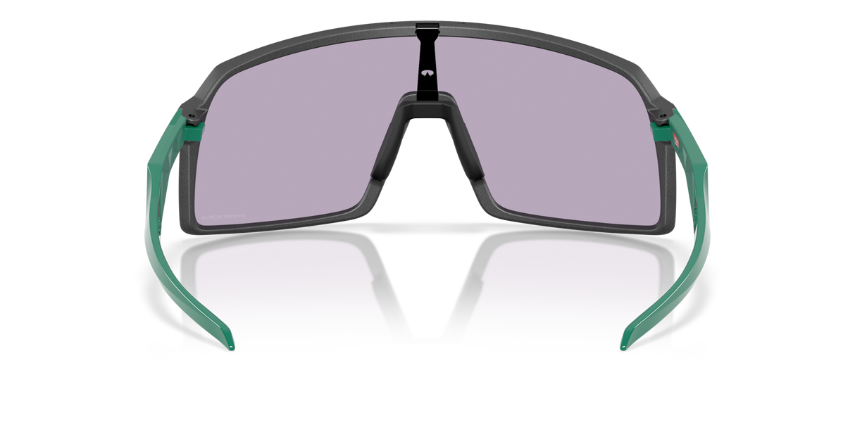 Oakley Sutro A Sunglasses-4