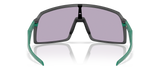 Oakley Sutro A Sunglasses-4