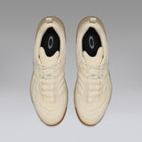 Oakley Men's Strike Baseline Sneakers-4