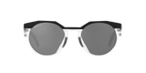 Oakley HSTN Glasses-3
