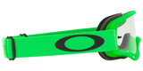 Oakley XS O-Frame MX Goggles-11