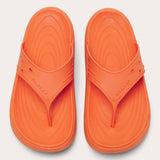 Oakley Men's Studio Flip Flop Sandals-5