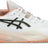 Asics Women's GEL-Resolution X Tennis Shoes-1