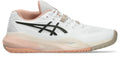 Asics Women's GEL-Resolution X Tennis Shoes-1