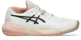 Asics Women's GEL-Resolution X Tennis Shoes-1