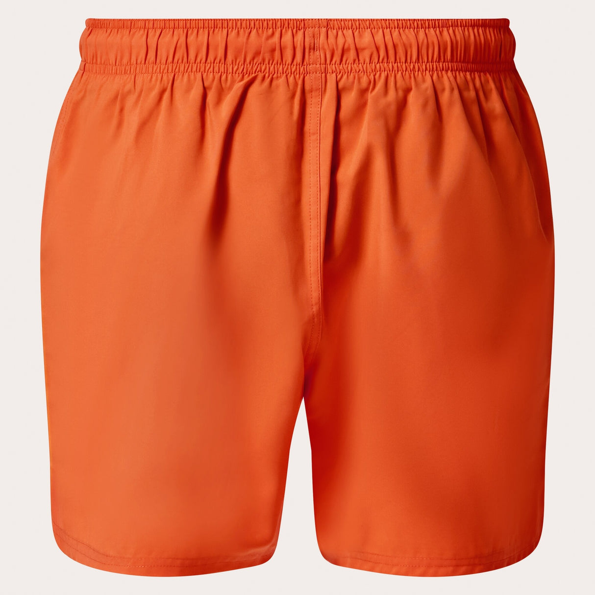 Oakley Men's Clear Lake 16" Volley Shorts-2