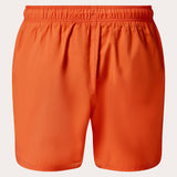 Oakley Men's Clear Lake 16" Volley Shorts-2