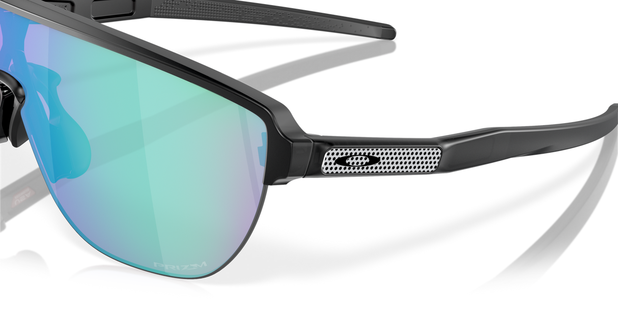 Oakley Corridor Sunglasses-6