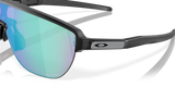Oakley Corridor Sunglasses-6