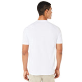 Oakley Men's Bark New Short Sleeve T-Shirt-3