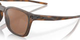 Oakley Ojector Glasses-10