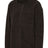 hummel Women's Sherpa Fleece-1