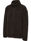 hummel Women's Sherpa Fleece-1