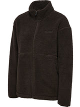 hummel Women's Sherpa Fleece-1
