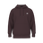 New Balance Men's Sport Essentials Fleece Hoodie
