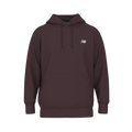 New Balance Men's Sport Essentials Fleece Hoodie