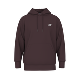 New Balance Men's Sport Essentials Fleece Hoodie