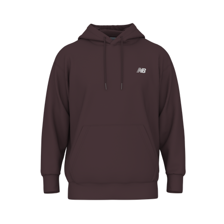 New Balance Men's Sport Essentials Fleece Hoodie