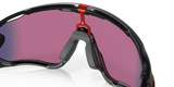 Oakley Jawbreaker Sunglasses-10