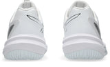 Asics Women's Sky Elite FF 3 Volleyball Shoes-6