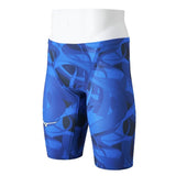Mizuno Men's GX-Sonic 6 Compression Release Technical Swimsuit-1
