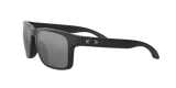 Oakley Holbrook A Glasses-6