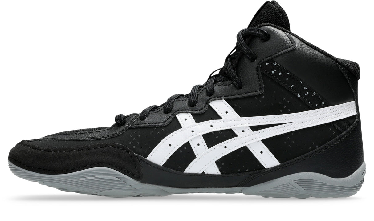 Asics Men's Matflex 8 Wrestling Shoes-2