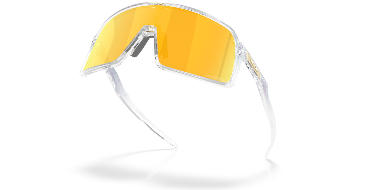 Oakley Sutro Sunglasses-5